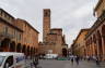 Photo ID: 008052, Basilica di San Giacomo Maggiore (84Kb)