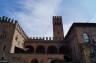 Photo ID: 008079, The Palazzo de Enzo (66Kb)