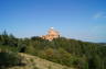 Photo ID: 008093, San Luca (72Kb)