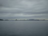 Photo ID: 008145, In the Hgsfjorden (29Kb)