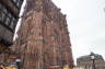 Photo ID: 008263, Strasbourg Cathedral (91Kb)