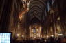 Photo ID: 008265, Inside Strasbourg Cathedral (91Kb)