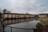 Photo ID: 008304, The Barrage Vauban (57Kb)