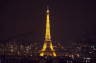 Photo ID: 008359, Eiffel Tower (59Kb)