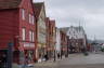 Photo ID: 008409, The Bryggen (130Kb)