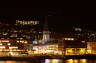 Photo ID: 008441, Leaving Molde (109Kb)