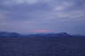 Photo ID: 008536, Dawn breaks in the Far north (70Kb)