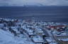 Photo ID: 008620, Hammerfest's church (112Kb)