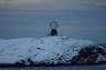 Photo ID: 008668, The Arctic Circle monument (78Kb)