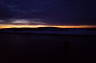 Photo ID: 008698, The last light of day (63Kb)