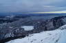 Photo ID: 008766, Bergen from Mount Ulriken (116Kb)