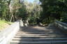 Photo ID: 008824, Bom Jesus Stairs (175Kb)