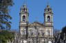 Photo ID: 008829, The Chapel of Bom Jesus (144Kb)