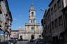 Photo ID: 008851, The Igreja do Carmo (110Kb)