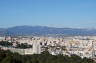 Photo ID: 008923, Looking over Mallorca (123Kb)