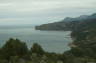 Photo ID: 008951, North coast of Mallorca (72Kb)