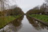 Photo ID: 009006, Royal Military Canal (132Kb)