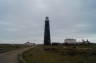 Photo ID: 009017, Approaching the lighthouse (55Kb)