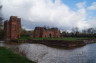 Photo ID: 009054, The castle from the back (112Kb)