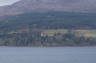 Photo ID: 009116, Brodick Castle (97Kb)