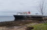 Photo ID: 009122, MV Caledonian Isles (106Kb)