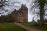 Photo ID: 009124, Brodick Castle (168Kb)