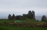 Photo ID: 009151, Castle ruins (67Kb)