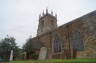 Photo ID: 009196, Hook Norton church (104Kb)