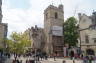 Photo ID: 009200, Carfax Tower (136Kb)