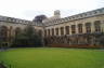 Photo ID: 009206, In Balliol College (105Kb)