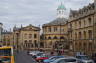 Photo ID: 009214, The Sheldonian Theatre (129Kb)