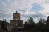 Photo ID: 009215, The Radcliffe Observatory (84Kb)