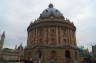 Photo ID: 009222, The Radcliffe Camera (84Kb)