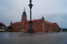 Photo ID: 009318, The Royal Palace square (75Kb)