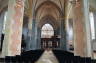 Photo ID: 009461, Inside the Martinikerk (129Kb)