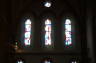 Photo ID: 009464, Modern stained glass (72Kb)