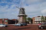 Photo ID: 009491, Town Centre Windmill (110Kb)