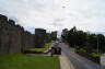 Photo ID: 009554, Conwy walls (274Kb)