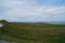 Photo ID: 009580, On the top of the Great Orme (263Kb)