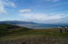 Photo ID: 009582, Looking out from the Great Orme (274Kb)