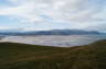 Photo ID: 009596, The mouth of the Conwy (273Kb)