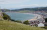 Photo ID: 009608, Llandudno bay (360Kb)