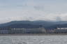 Photo ID: 009615, Llandudno Seafront (275Kb)
