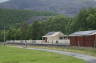 Photo ID: 009631, Llanberis Lake Railway (388Kb)