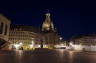 Photo ID: 009690, The Frauenkirche (97Kb)