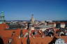 Photo ID: 009719, The roofs of Dresden (110Kb)