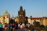 Photo ID: 009753, Charles Bridge (114Kb)