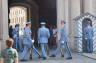 Photo ID: 009767, Changing of the Guard (111Kb)