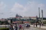 Photo ID: 009787, Castle from the Rudolfinum (108Kb)