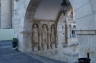Photo ID: 009989, Fisherman's Bastion (105Kb)